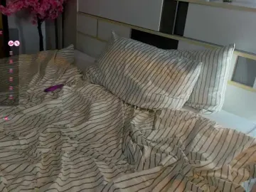 Bongacams Best live sex cam show of EmmylieMorris