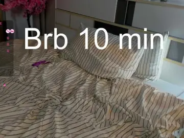 Bongacams Free Live Porn of EmmylieMorris