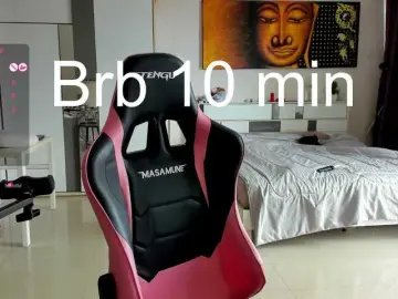Bongacams Live Sex Cam of EmmylieMorris