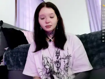 Bongacams Sex Cam of Leinbone