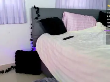 Bongacams Live Sex of Leinbone