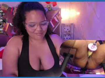 Bongacams Live Porn of MhiaRey