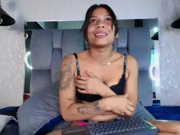 Bongacams Best live sex cam show of MishaGuille