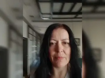 Bongacams Sex Cam of Ally46x