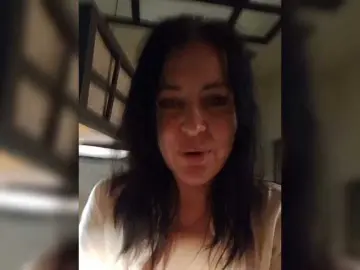 Bongacams Live Sex of Ally46x
