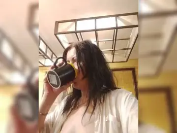 Bongacams Free Porn Cam of Ally46x