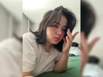 Bongacams Best Webcam of Nosikk