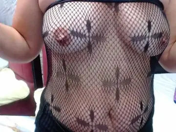 Bongacams Best Webcam of pamelavasquez