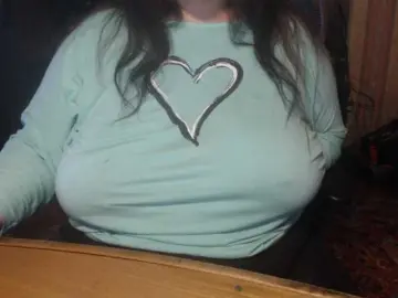 Bongacams Sex Chat of tanyvel34