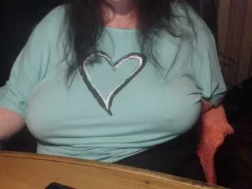 Bongacams Watch Live Sex Cams of tanyvel34