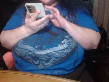 Bongacams Sex Chat of tanyvel34