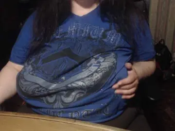 Bongacams Sex Cam of tanyvel34