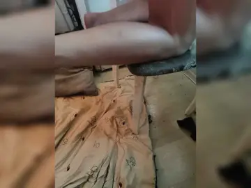 Bongacams Live Porn of Bessandkaty55