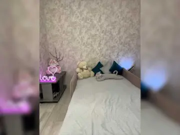 Bongacams Live Sex Cam of SeXXyMagic