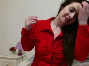 Bongacams Watch Live Sex Cams of desirmiss