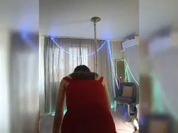 Bongacams Live Sex Cam of StarKristy