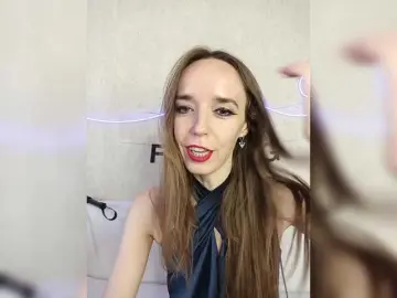Bongacams Private Sex Chat of StarKristy