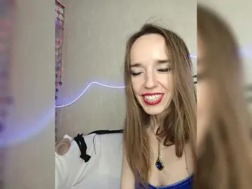 Bongacams Adult Video Chat of StarKristy