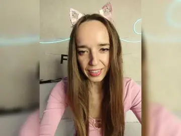 Bongacams Nude Webcam of StarKristy
