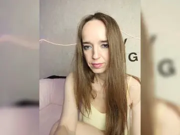 Bongacams Live Sex of StarKristy