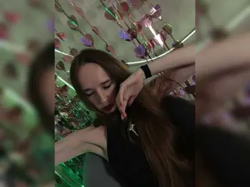 Bongacams Private Sex Chat of StarKristy