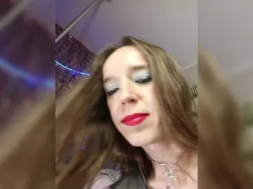 Bongacams Private Sex Chat of StarKristy
