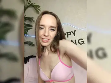 Bongacams Live Porn of StarKristy