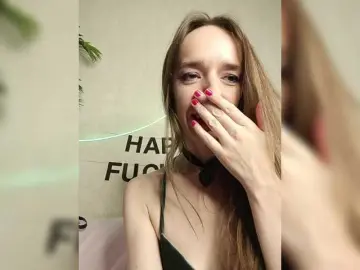 Bongacams Best Webcam of StarKristy