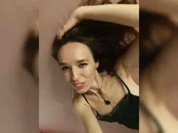 Bongacams Best Webcam of StarKristy