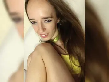 Bongacams Sex Cam of StarKristy