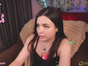Bongacams Private Sex Chat of sweet-cupcake
