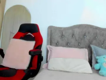 Bongacams Best Webcam of MiaAdams