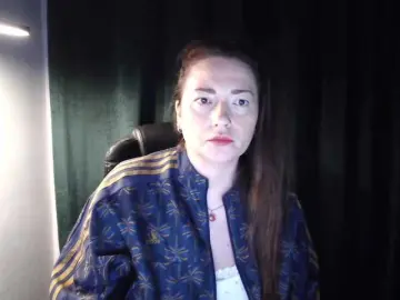 Bongacams Sex Cam of NoraHot