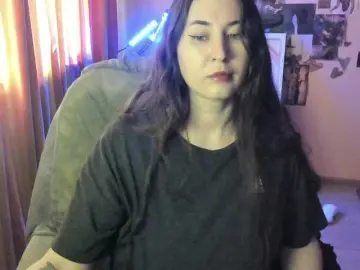 Bongacams Private Sex Chat of TemptingFable