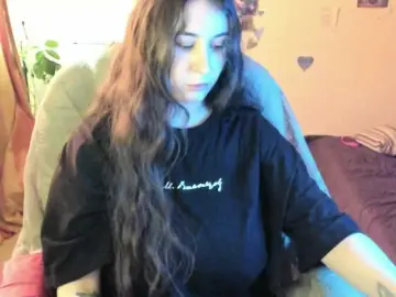 Bongacams Free Porn Cam of TemptingFable