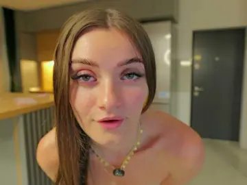 Bongacams Best Webcam of alisonitaaa
