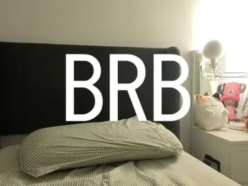 Bongacams Sex Chat of CarolineS