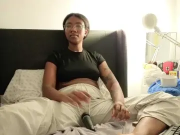 Bongacams Live Sex of CarolineS