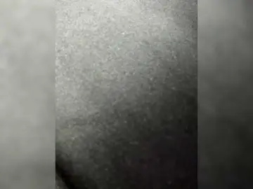 Bongacams Live Sex Cam of IrisEvans