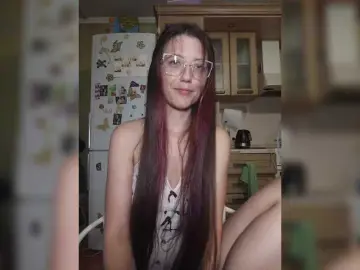 Bongacams Adult Webcams of Ymmixxx