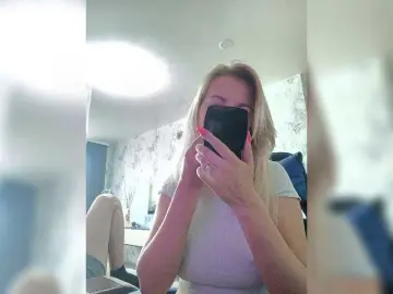 Bongacams Best live sex cam show of xXx-Passion-xXx