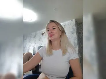 Bongacams Live Porn of xXx-Passion-xXx
