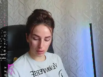 Bongacams Free Live Porn of xxadrihanna