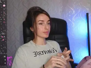 Bongacams Adult Webcam of xxadrihanna
