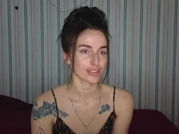 Bongacams Watch Live Sex Cams of xxadrihanna