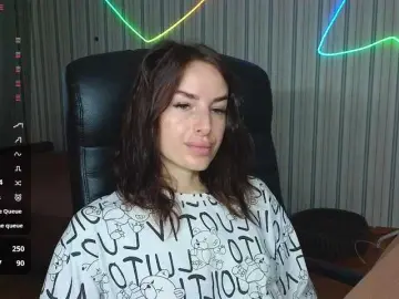 Bongacams Sex Chat of xxadrihanna