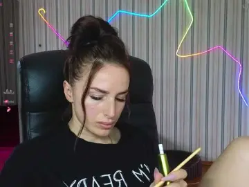 Bongacams Live Sex Cam of xxadrihanna