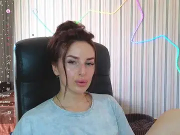 Bongacams Private Sex Chat of xxadrihanna