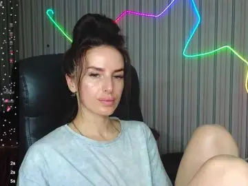 Bongacams Best Webcam of xxadrihanna