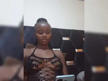 Bongacams Sex Chat of Darkdesire-1